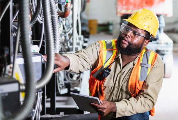 Best Affordable Electrical Installation  in Redondo Beach, CA